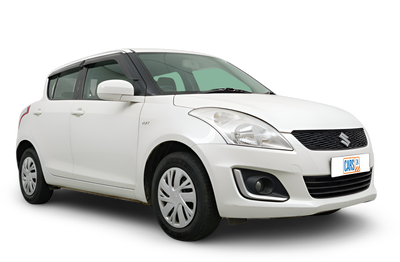 Maruti Swift-img